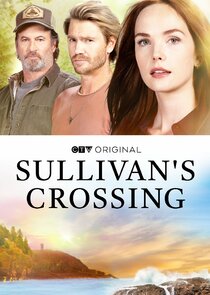     Sullivan's Crossing